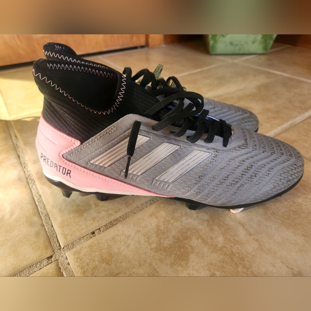 ADIDAS Predator
